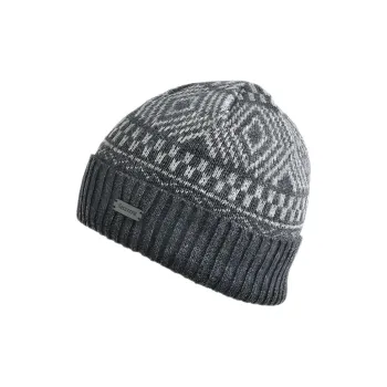 KENMONT Beanies Men