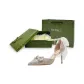 Gold Gift Box Set
