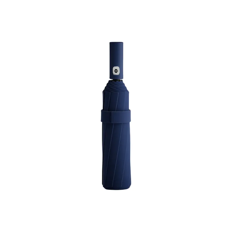 JIXUAN Premium Folding Umbrella With Sun Protection Sun Protection Umbrella-72