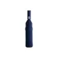 [Automatic Open/Close]24 Pack Keel-Navy Blue