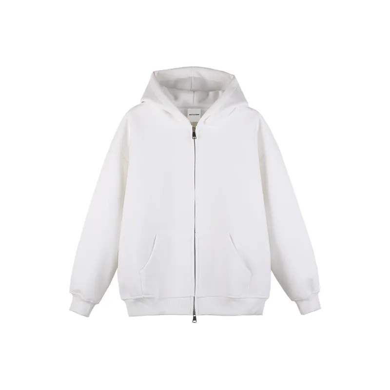 ROSECREED Sweatshirts Unisex-9