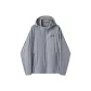 Cold Stone Gray