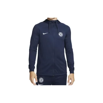 Nike Inter Milar Dri Fit Strike Tracksuit