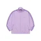 Bright Purple