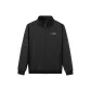 Basic Black