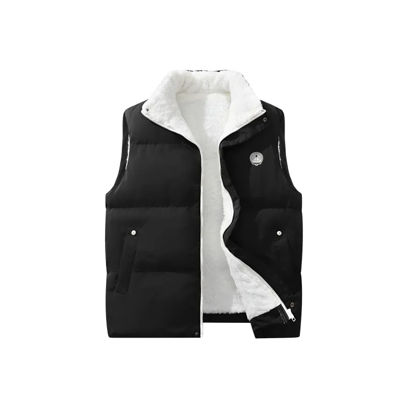 Doraemon/a Vests Unisex-31