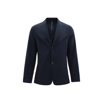 Lululemon Courtcore City Tennis Style Business Suits Men