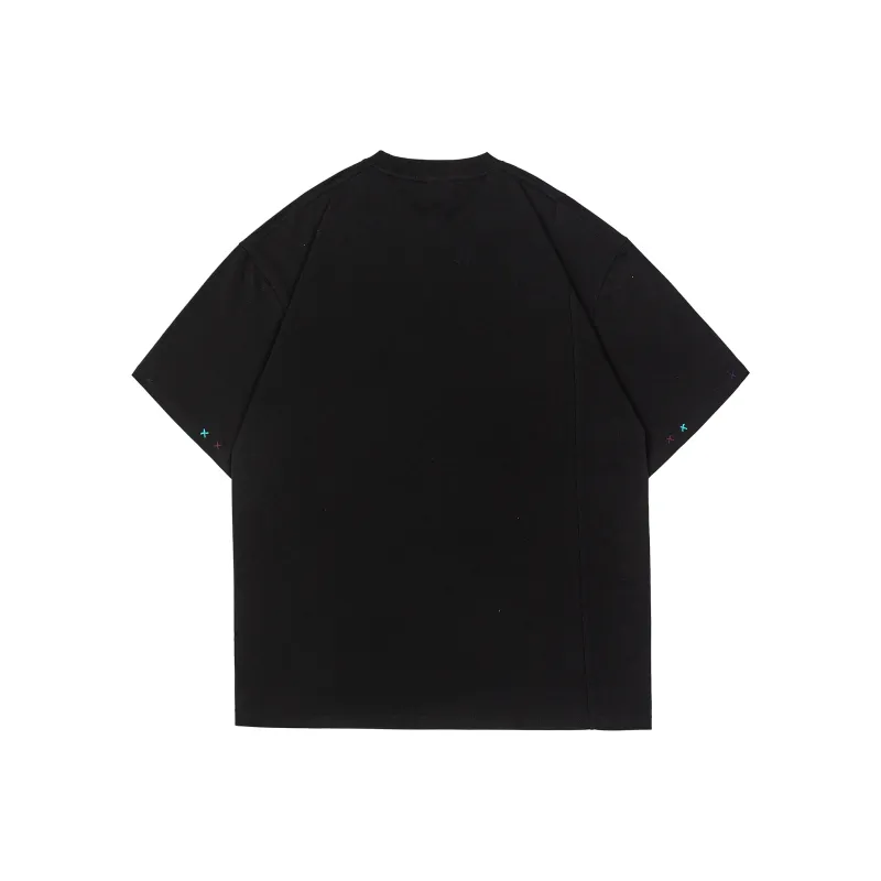 NARTALIY T Shirts Unisex-1