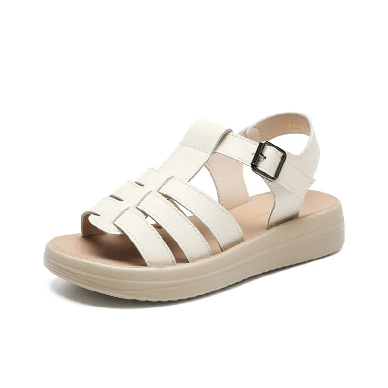 ZHR Roman Sandals Women's-1