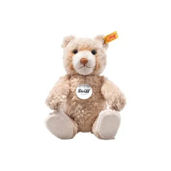 Steiff Buddy Teddy Bear Dolls Plush Doll 24cm Height