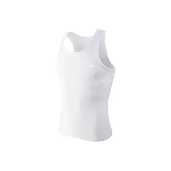 Jeep Men Tank Tops
