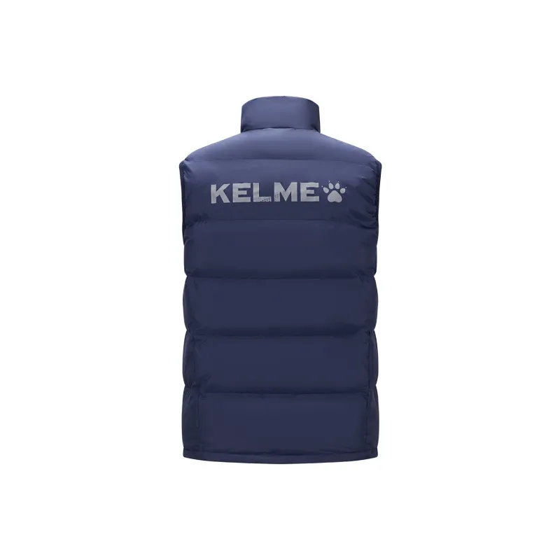KELME Vests Unisex-9
