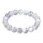6mm Jade Bracelet