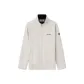 Gray White CJH