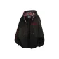 Black-Red