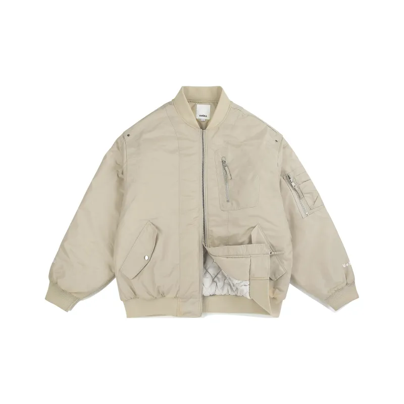 Guuka Jackets Men-21