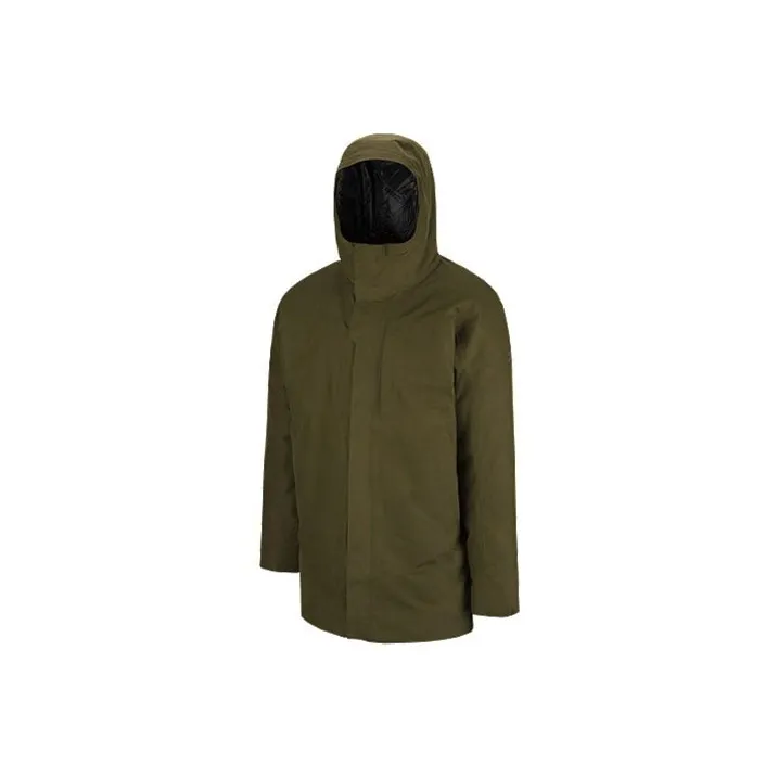 Arcteryx THERME Down Jacket Winter Men's-4