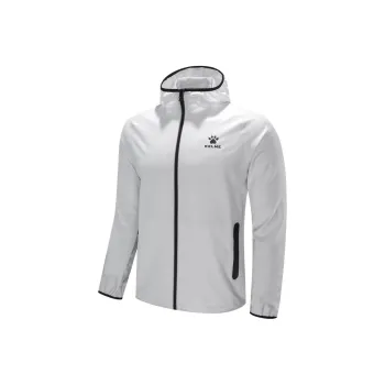 KELME Jackets Men