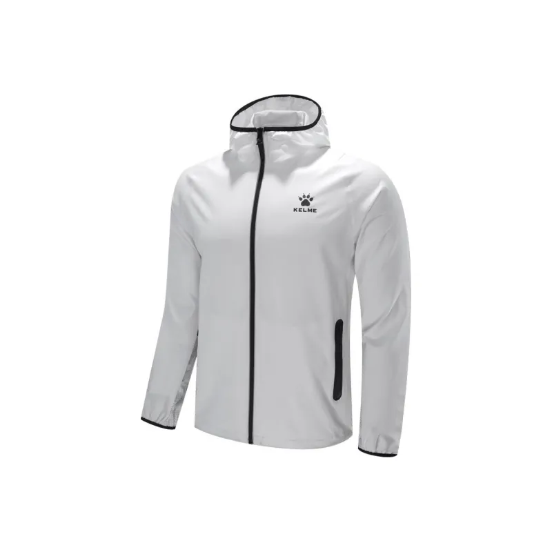 KELME Jackets Men-0