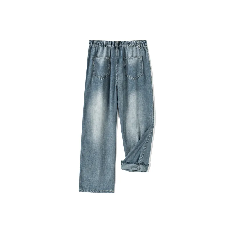 LOOX! Jeans Unisex-7
