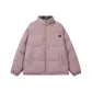 Pink Purple