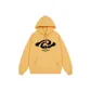 Ginger Yellow