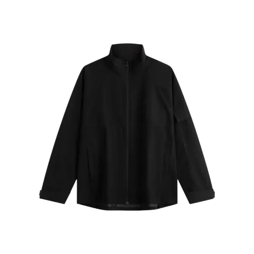 Calvin Klein Jackets Men