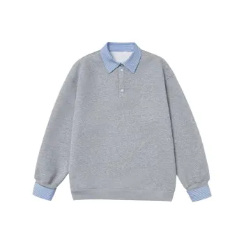 Extreme Turbo Sweatshirt Unisex