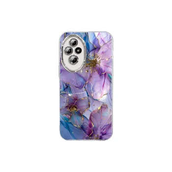 TUNAMEI Phone Cases