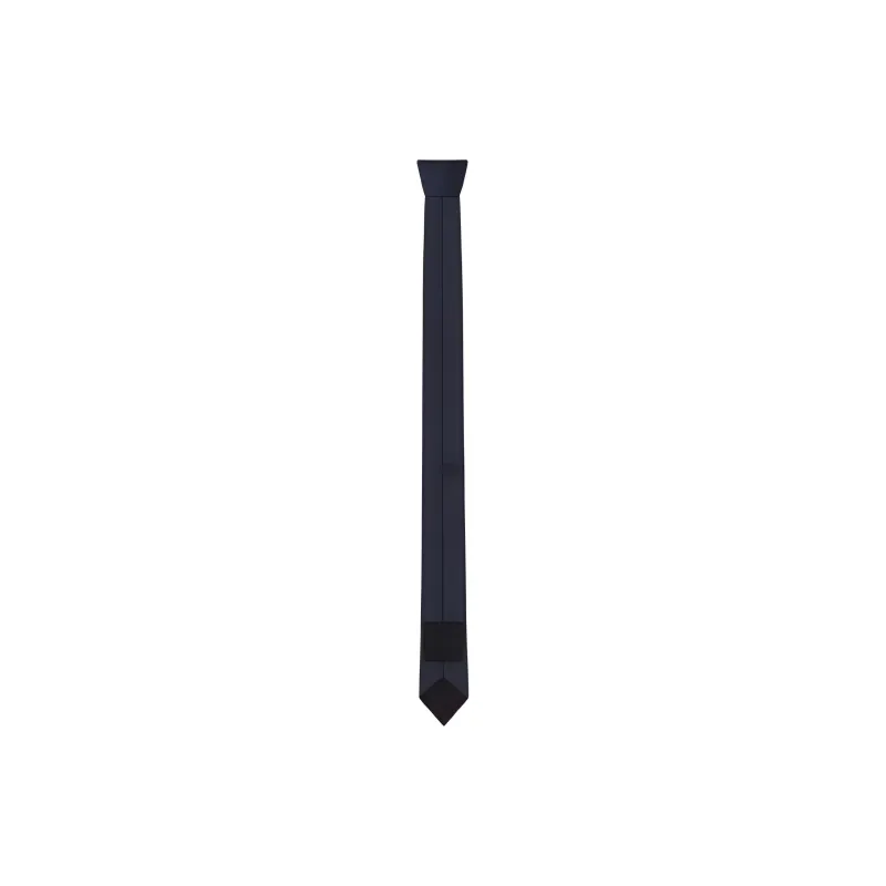 Givenchy Ties Men-1