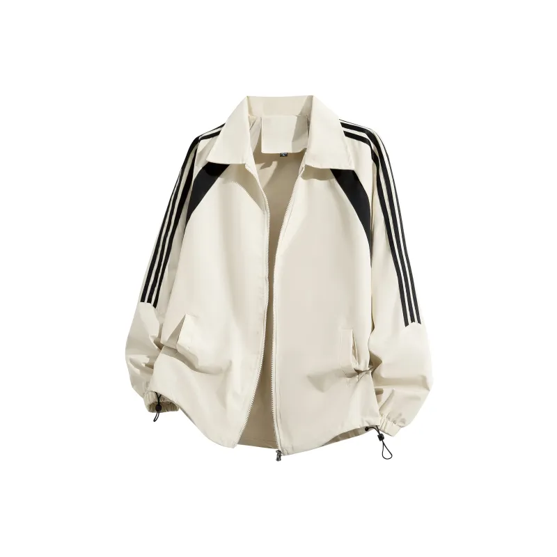 RHIME Chime95 Series Jackets Coats Unisex-2