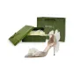 Gold Gift Box Set