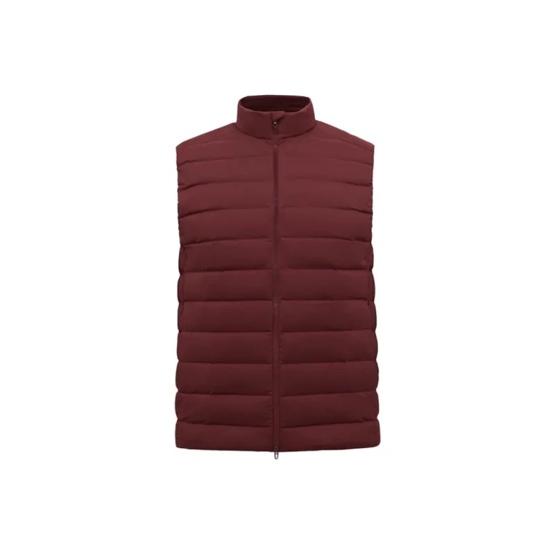 Lululemon Navigation Vest Men's-14