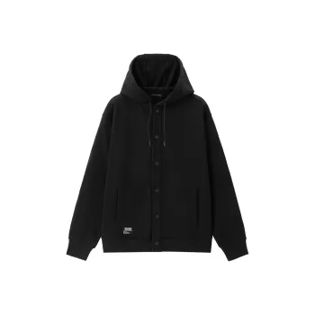 UNIQLO Jackets Men