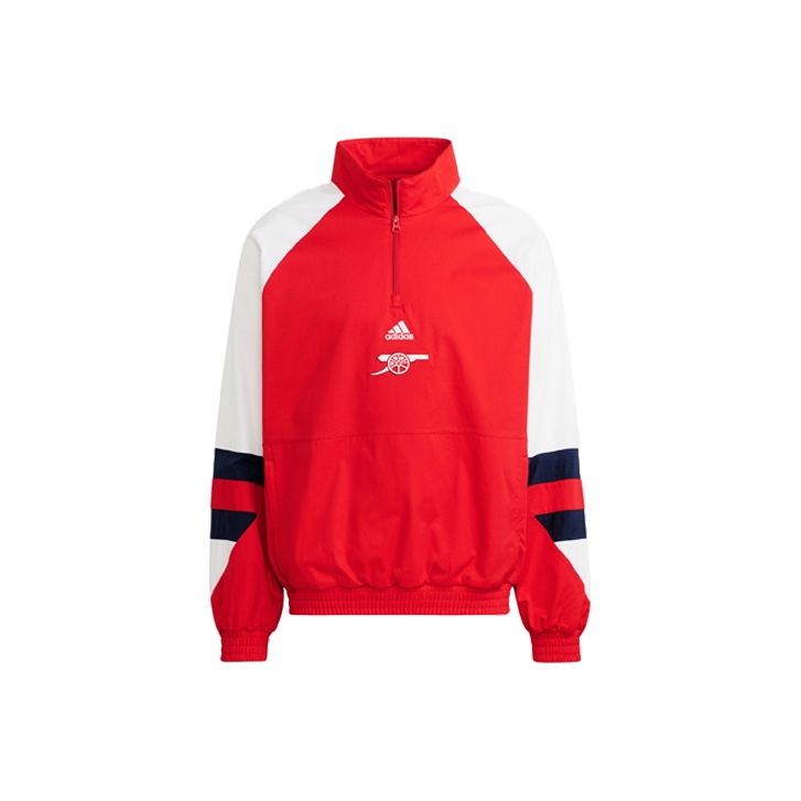 Arsenal Jacket Men - POIZON Arsenal Jacket Men - POIZON