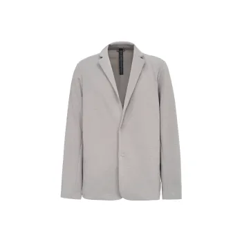 Lululemon Gridline Business Suits Men