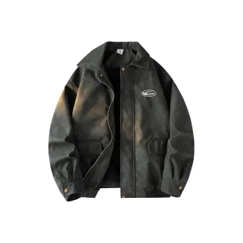 David Bakken Jackets Coats Unisex