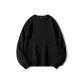 Black (Fleece-Lined)