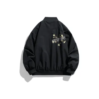 UF9193 Jackets Unisex