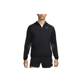 Nike Trail Aireez Men's Running Jacket