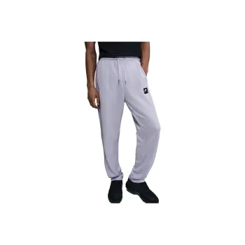 Nike Air Men's Poly Knit Track Pants
