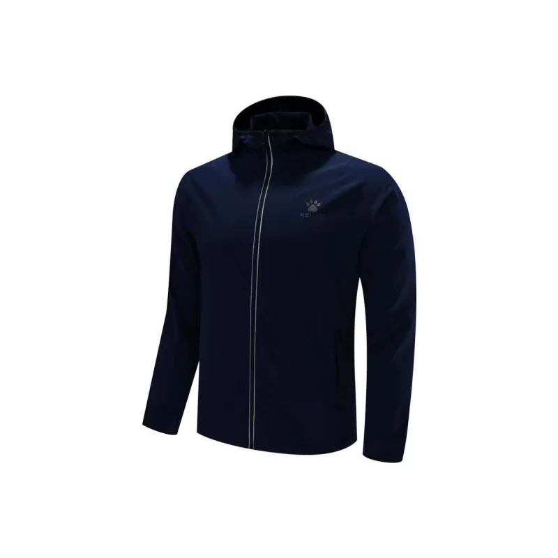 KELME Jackets Men-10