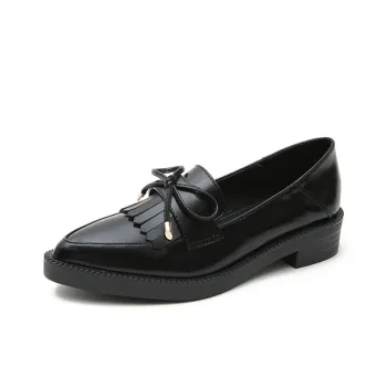 Zomila Loafers Women's