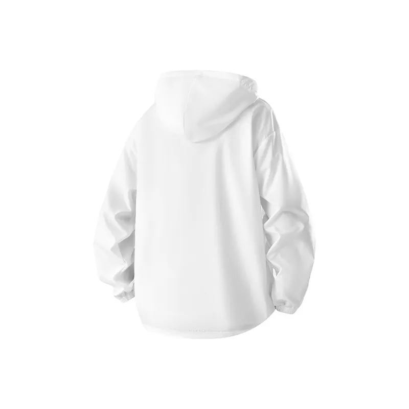 Warrior Sun Protection Clothing Unisex-1