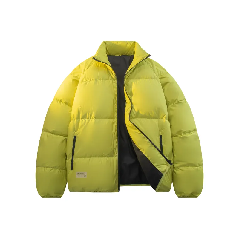 DANGERTIGER Down Jackets Unisex-0
