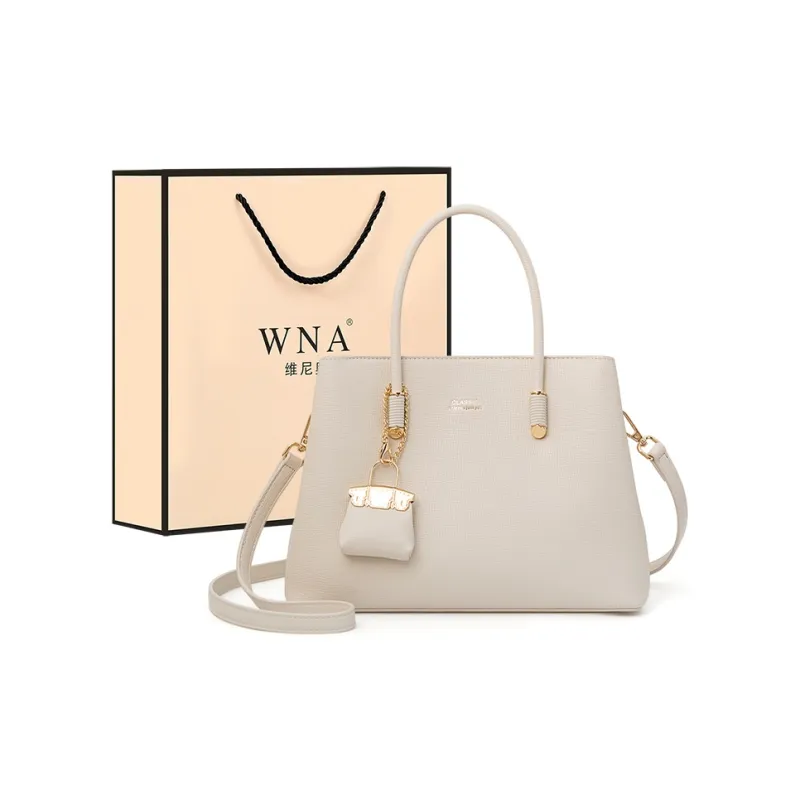 Vigno Synthetic Leather Handbag, One Shoulder, Crossbody Bag Regular Women's Multicolor-14
