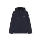 Dark Blue FAP