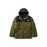 Black Green Multicolor