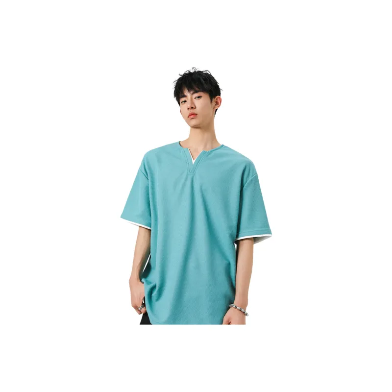CREAZIONI LA FANTASIA E MOBILE T Shirt Unisex-11