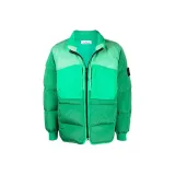 Bright Green